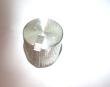 AMPLIFICATORE STEREO KENWOOD