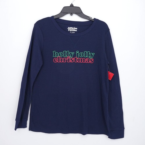 Pigiama donna jammies - for, your