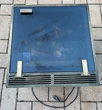 frigo bar vintage FUNZIONANTE