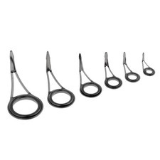 6 pz / lotto Canna Da Pesca