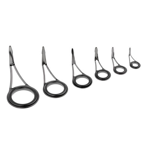 Lotto canna da pesca - pz,