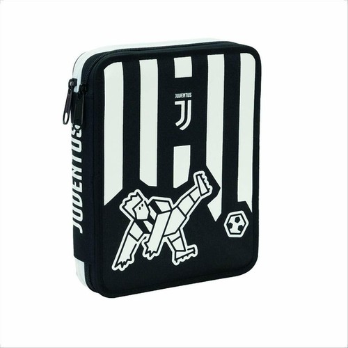 Maxi astuccio juventus - astuccio,