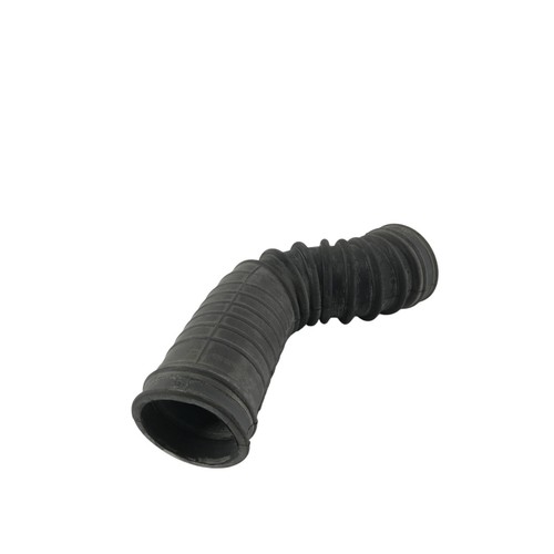 96mf 9c623 tubo manicotto - 96mf-9c623-ae,