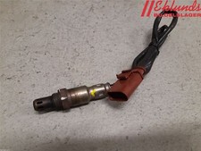 ORIGINAL Lambda-Sonde AUDI A3