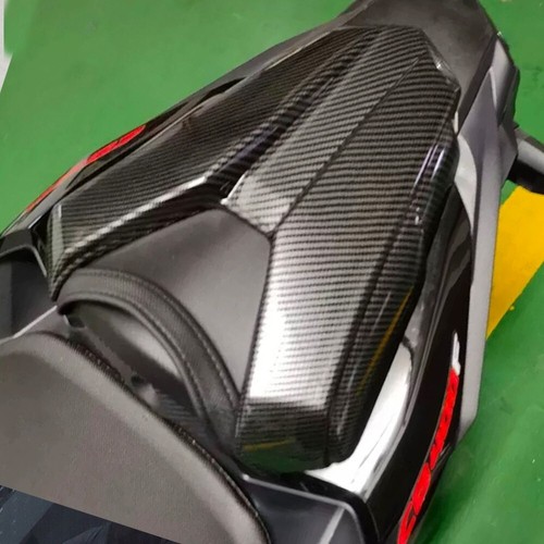 Per honda cbr500r - per,