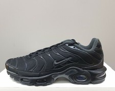 NIKE AIR MAX PLUS TN