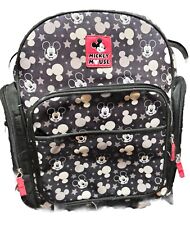 Zaino Borsa Pannolini Disney