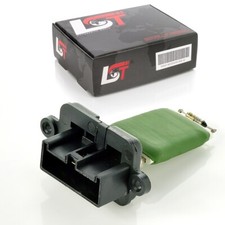 Regolatore Ventola Prima