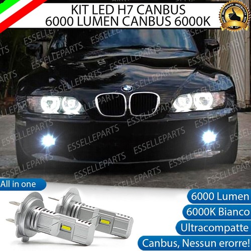 Kit led bmw - led,