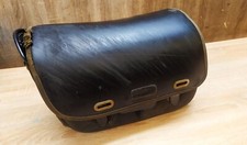 Borsa/borsa Triumph Bonneville