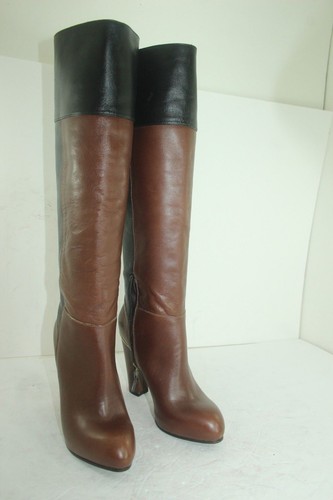 Latitude femme handcrafted - latitude,