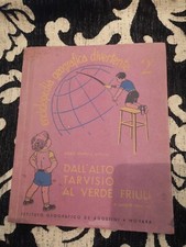 Enciclopedia geografica