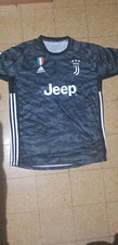 Kit (Maglia + Pantaloncino) Store Juventus Szczęsny Serie A 2019/20 