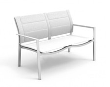 TALENTI divano a 2 posti da