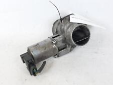 0004721V006 VALVOLA EGR SMART FORTWO (450) 800 CDI 6V 41CV (1998>2007)