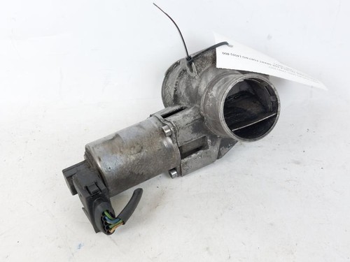 0004721v006 valvola egr smart - valvola,