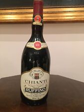 CHIANTI-D.O.C.-RUFFINO-VENDEMM