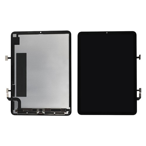 Display lcd per ipad air - per,
