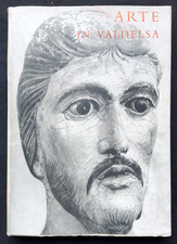 ARTE IN VALSESIA XII XVIII