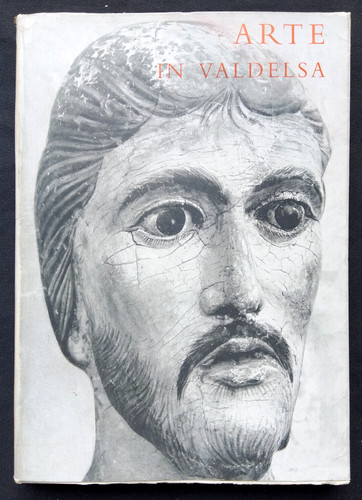 Arte valsesia xii xviii - valsesia,