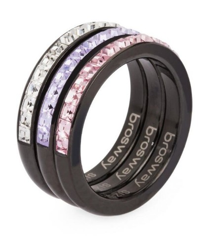 Brosway btg11 anello donna - btg11,