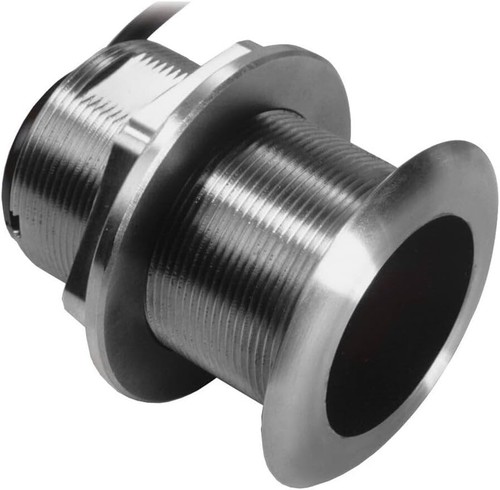 Simrad ss60 stainless steel - stainless,
