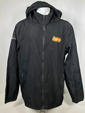 Enfamil Nutramigen Elevate