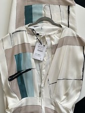Abito ZARA Edizione Limitata