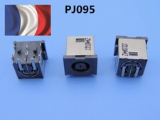 Connecteur alimentation Asus