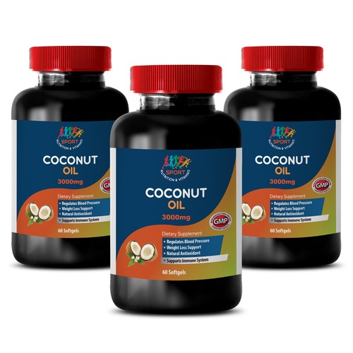 Vergine biologica olio - biologica, di