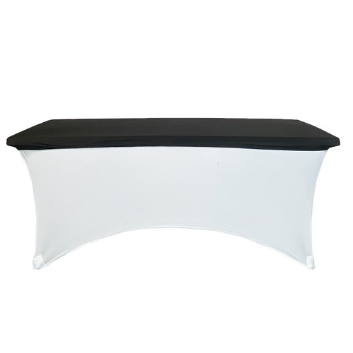 Topper tappo tavolo - topper/tappo,