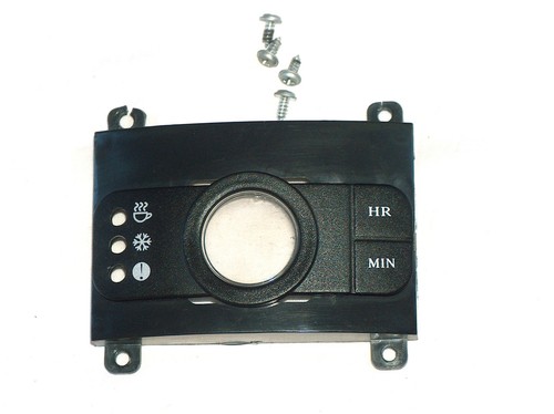 Vitapur vwd8956bls caldo - vitapur,