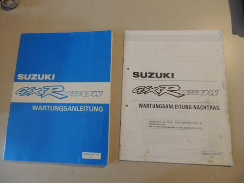 Manuale officina - manuale,