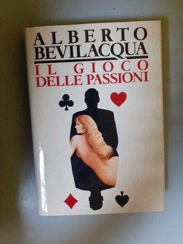 Gioco delle passioni