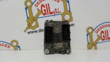 1037352995 engine control unit