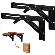 Coppia di Supporti angolari