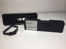 AUTORADIO AUTOVOX OM PIPER 2