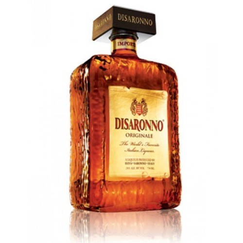 Amaretto saronno lt - di, lt.1