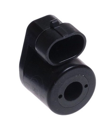 Bobina magnetica omb - alfea, gpl