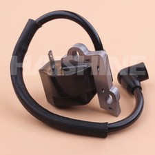 Bobina accensione per motosega