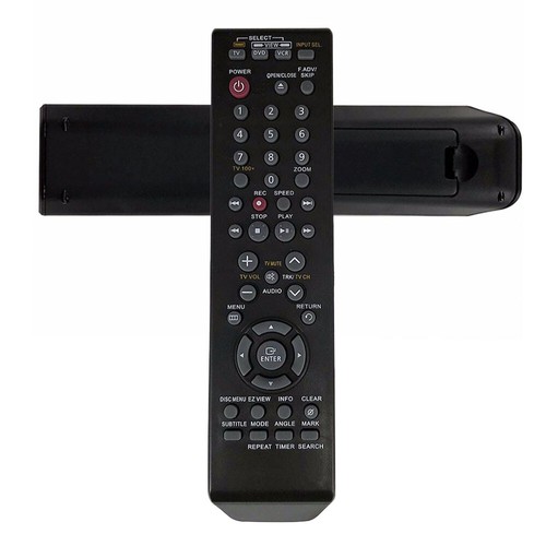 Nuovo per samsung dvd - nuovo,