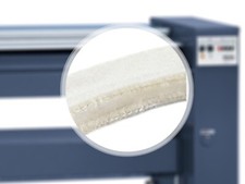 Telo Stiro di Stiratura Miele