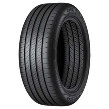 Gomme Estive Goodyear 225/45