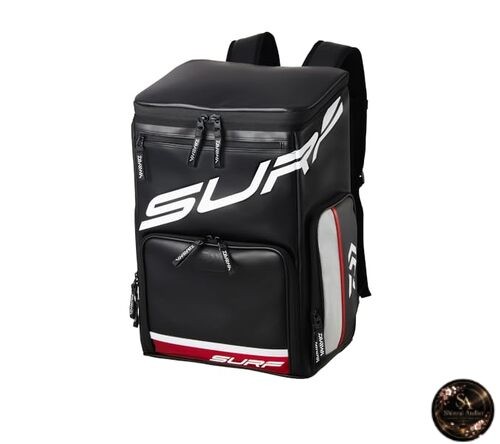Daiwa borsa surf systema - da,