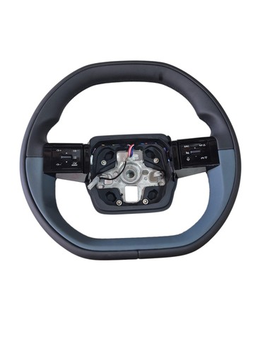 Volante sterzo per fiat grande - volante,