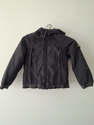 Giacca stone island - giacca, vintage