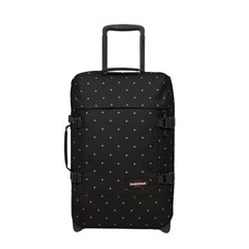 Eastpak - Trolley Tranverz S