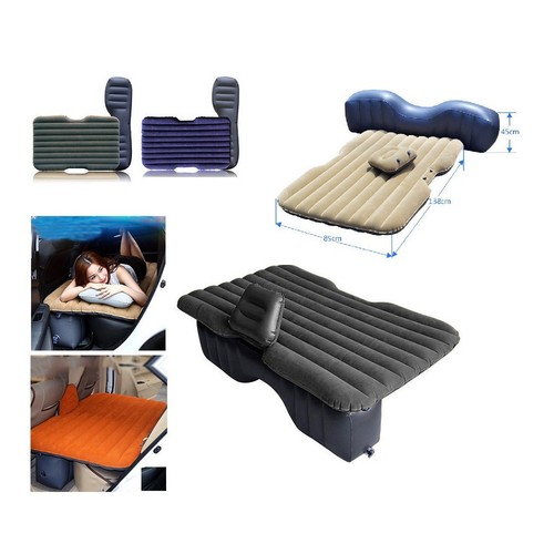 Materasso letto gonfiabile - materasso,