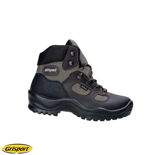Grisport 626 scarpe - 626, da