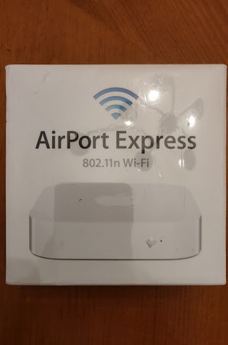 Apple mc414ll airport - apple, mc414ll/a